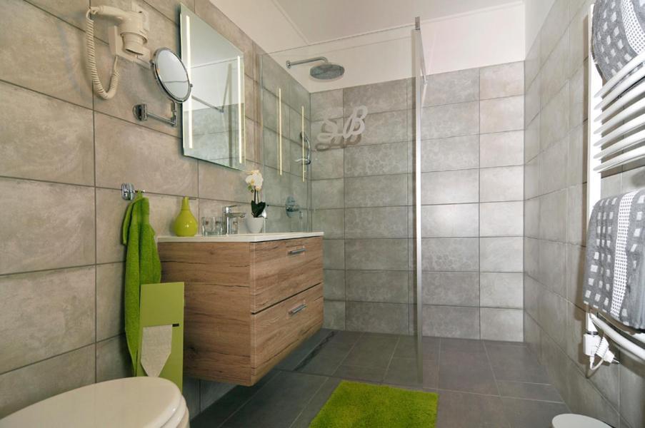 Silver Beach Apartments ชิโอฟก ภายนอก รูปภาพ