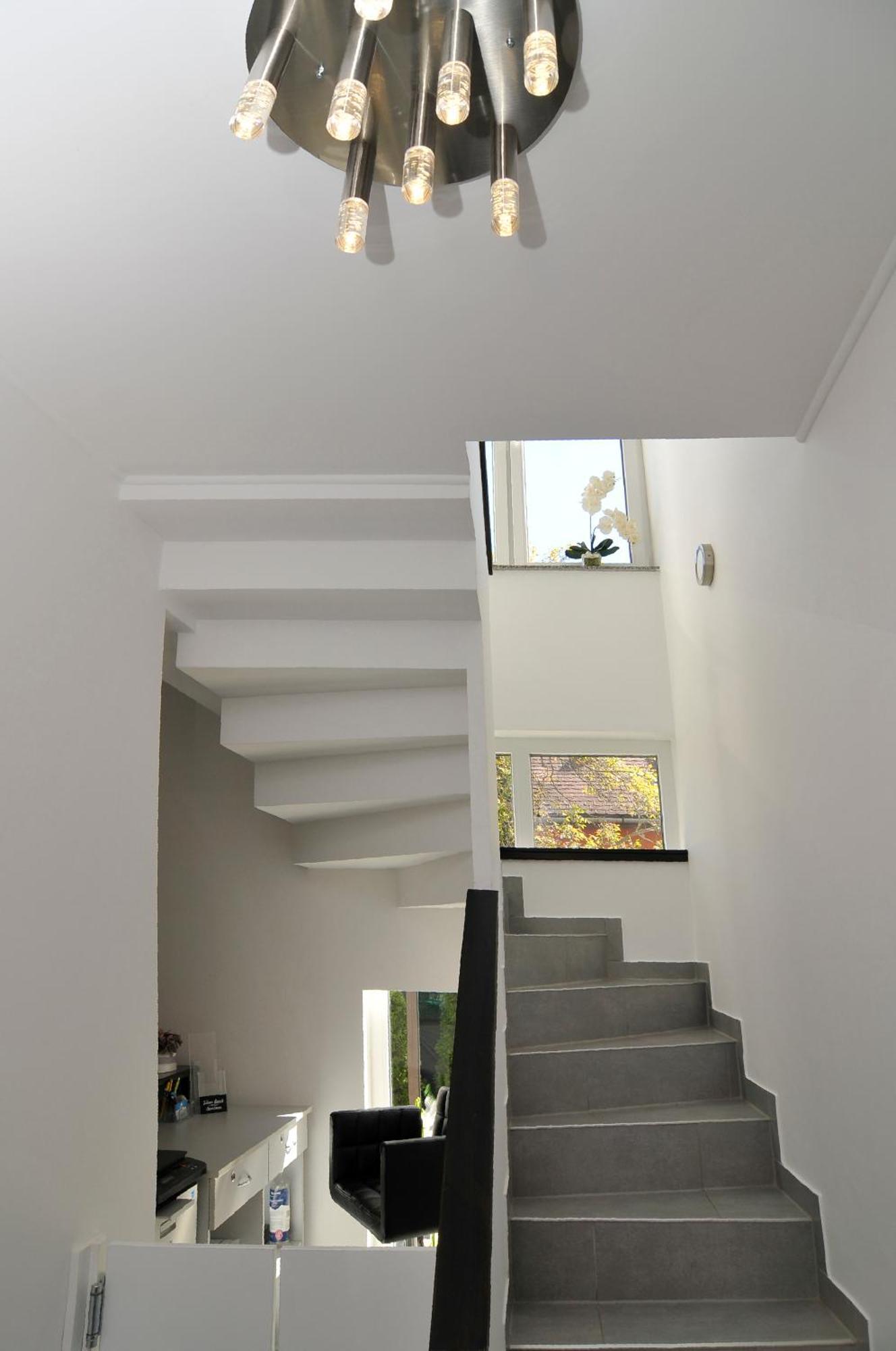 Silver Beach Apartments ชิโอฟก ภายนอก รูปภาพ